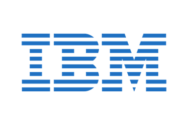 IBM
