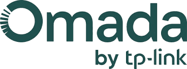 Omada