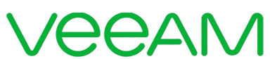 Veeam