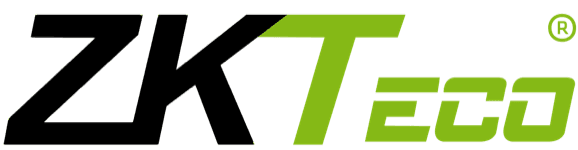 ZKT Eco