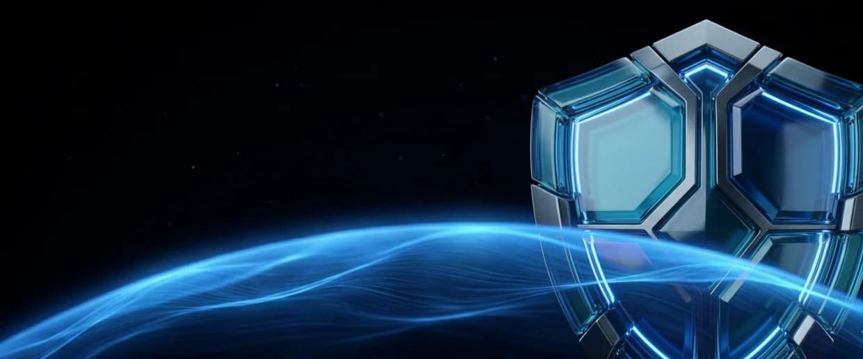 Enterprise Cybersecurity System