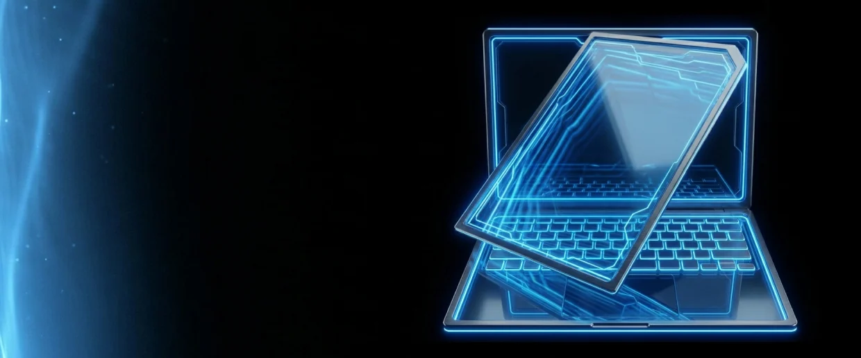 IT Hardware Procurement