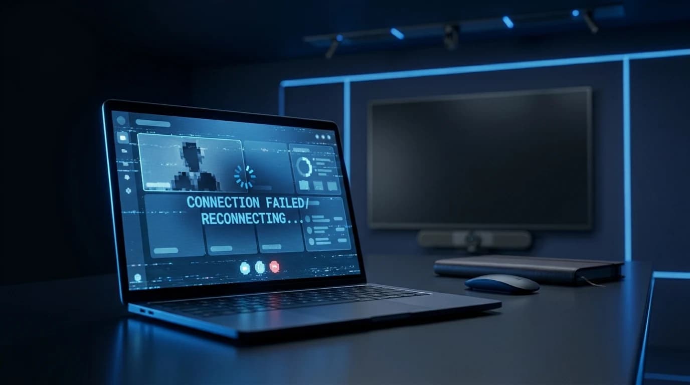 Davenop Technologies network operations