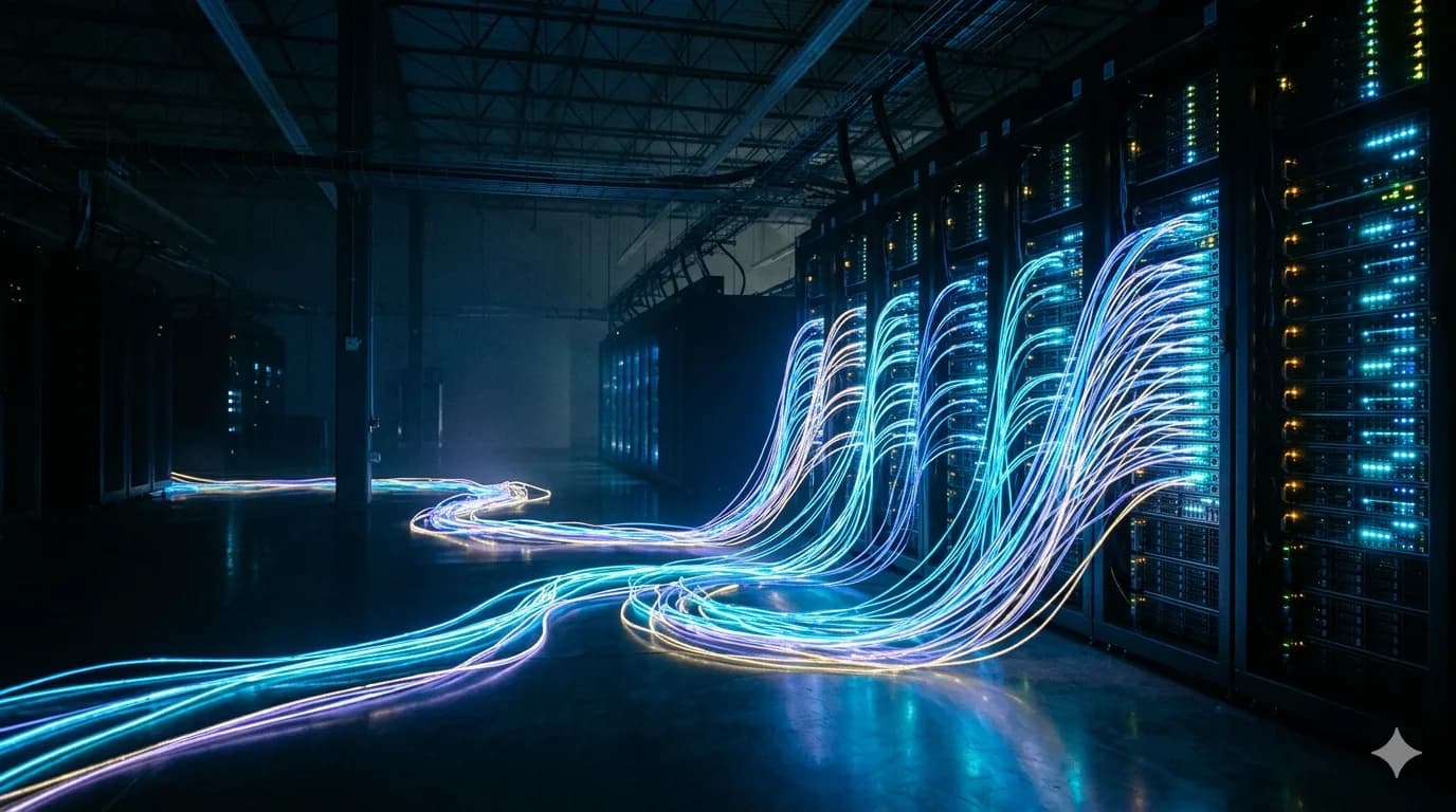 Cisco Security