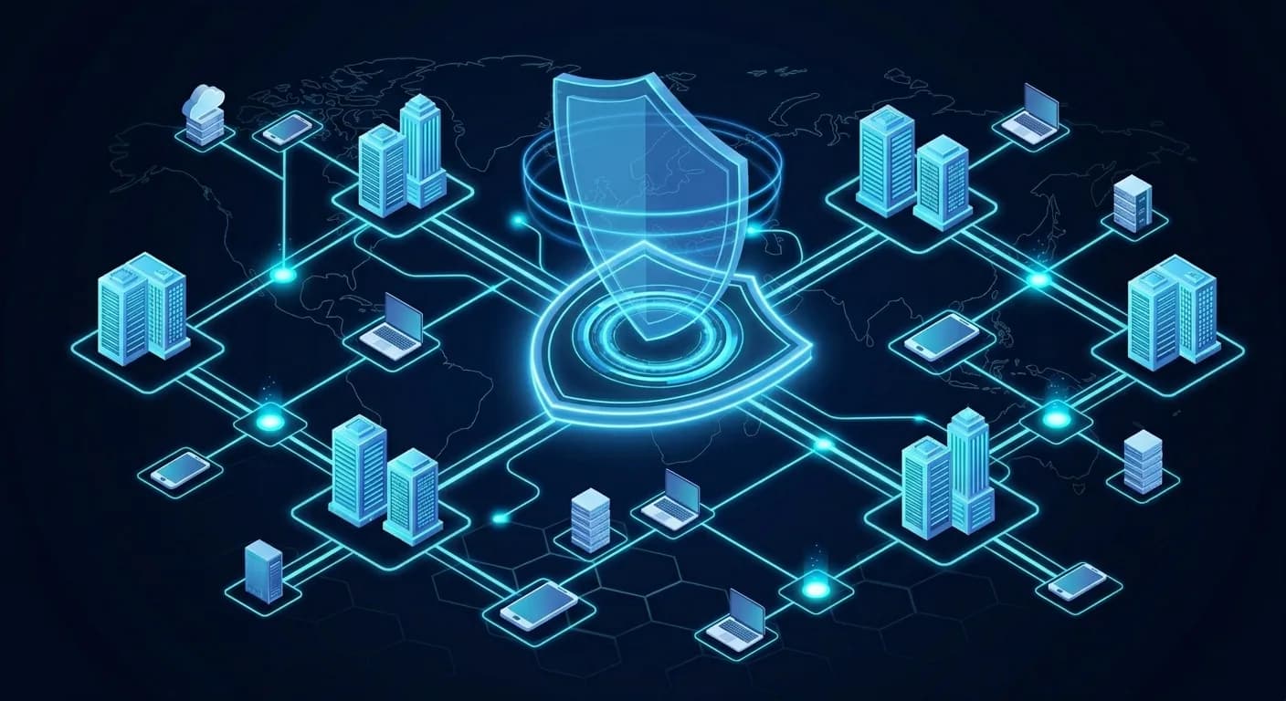 Wireless & IoT Connectivity