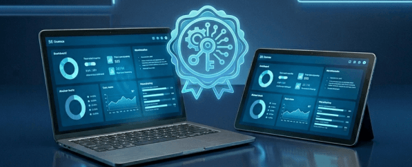Software Solutions
