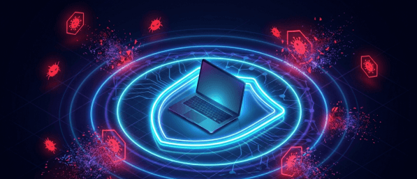 Kaspersky Solutions