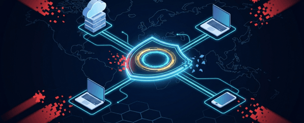 Huawei Security