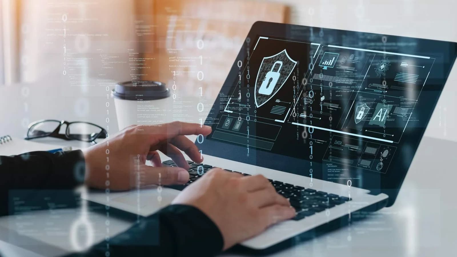 Assess risks and architect the solution