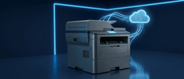 Advanced Printing Features
