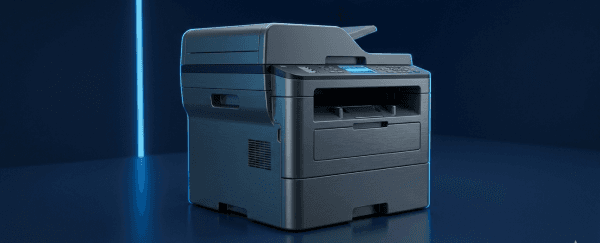 Centralised Print Management