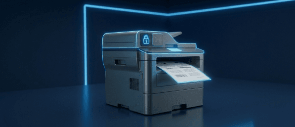 Secure User Authentication